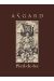 Asgard tome 1 - Pied-de-fer (éd. 2012)