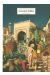 Corentin tome 1 - Les Aventures extraordinaires de Corentin Feldoé (éd. 2014)