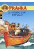 Franka tome 14