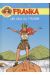 Franka tome 15