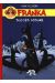 Franka tome 16
