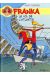 Franka tome 11