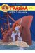 Franka tome 19