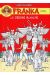 Franka tome 20
