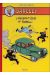 Barelli tome 1