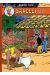 Barelli tome 2