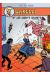 Barelli tome 4