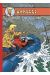 Barelli tome 6