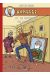 Barelli tome 7