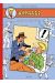 Barelli tome 8