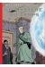Le mystère du temps tome 3