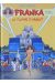 Franka tome 21