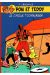 Pom et Teddy tome 1