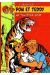Pom et Teddy tome 3