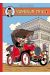Monsieur Tric tome 1