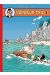 Monsieur Tric tome 3