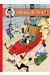 Monsieur Tric tome 4