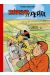Zéphyr tome 2