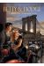 Betty & Dodge tome 1