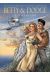 Betty & Dodge tome 3