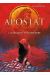 Apostat tome 1