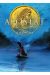 Apostat tome 2