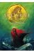 Apostat tome 3