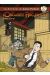 Julius Chancer tome 1