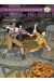 Julius Chancer tome 3