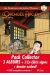 Les aventures de Julius Chancer - pack collector tomes 1 à 3