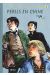 Steve Severin tome 2