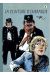 Steve Severin tome 3