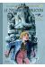 Steve Severin tome 4