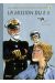 Steve Severin tome 5