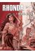 Rhonda tome 1
