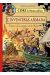 Cori le Moussaillon tome 2