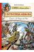 Cori le Moussaillon tome 3 - L'invincible armada 2 - le dragon des mers