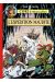 Cori le Moussaillon tome 4