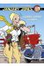 January Jones tome 1