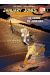 January Jones tome 2