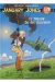 January Jones tome 3