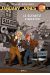 January Jones tome 4