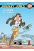 January Jones tome 5