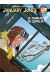 January Jones tome 6