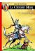 Le Chevalier Blanc tome 1