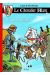 Le Chevalier Blanc tome 2