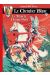 Le Chevalier Blanc tome 3