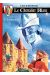 Le Chevalier Blanc tome 4