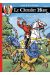 Le Chevalier Blanc tome 6