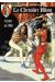 Le Chevalier Blanc tome 8